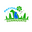 patitasgto.com favicon